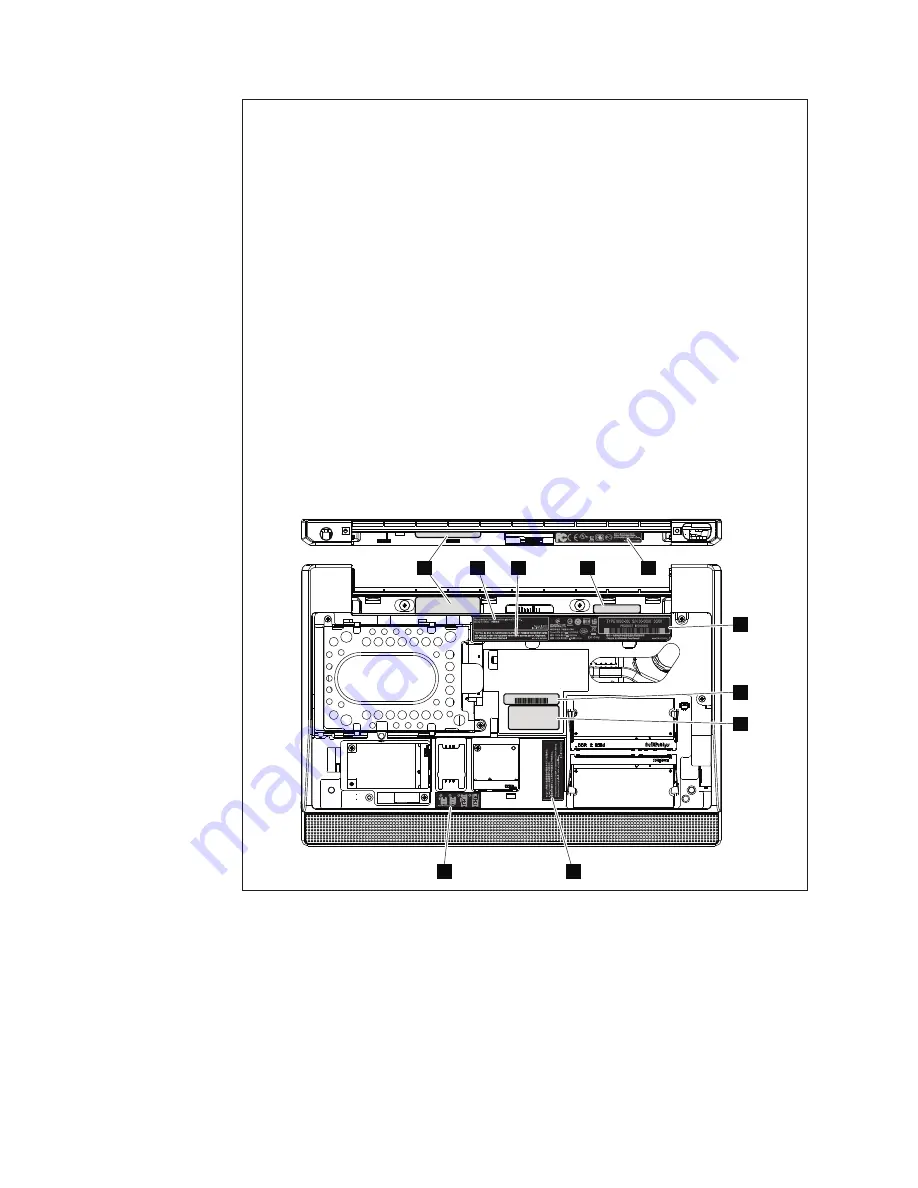 Lenovo 28762JU Скачать руководство пользователя страница 108