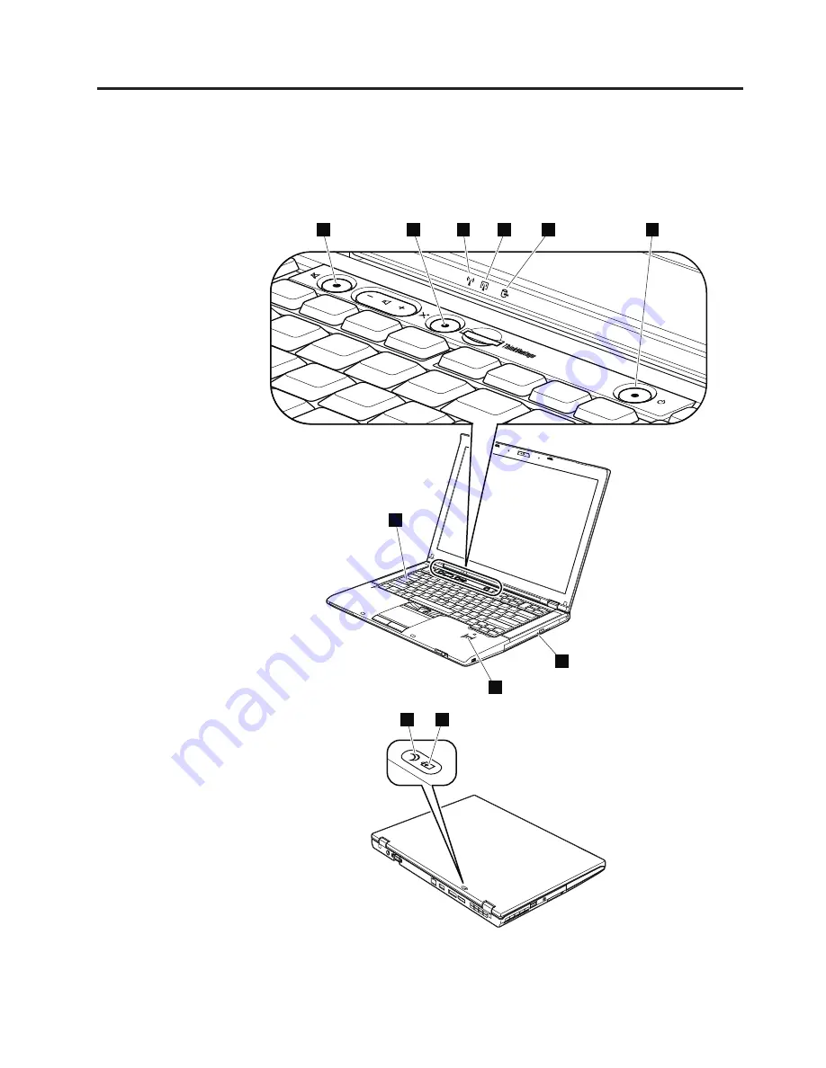 Lenovo 2901A3U Hardware Maintenance Manual Download Page 79