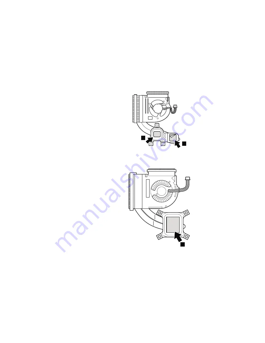 Lenovo 2901A3U Hardware Maintenance Manual Download Page 133