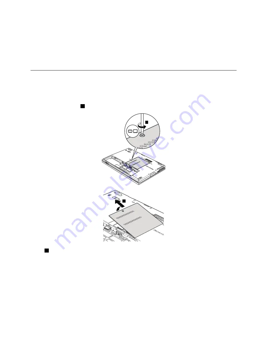 Lenovo 2901AKU Hardware Maintenance Manual Download Page 79