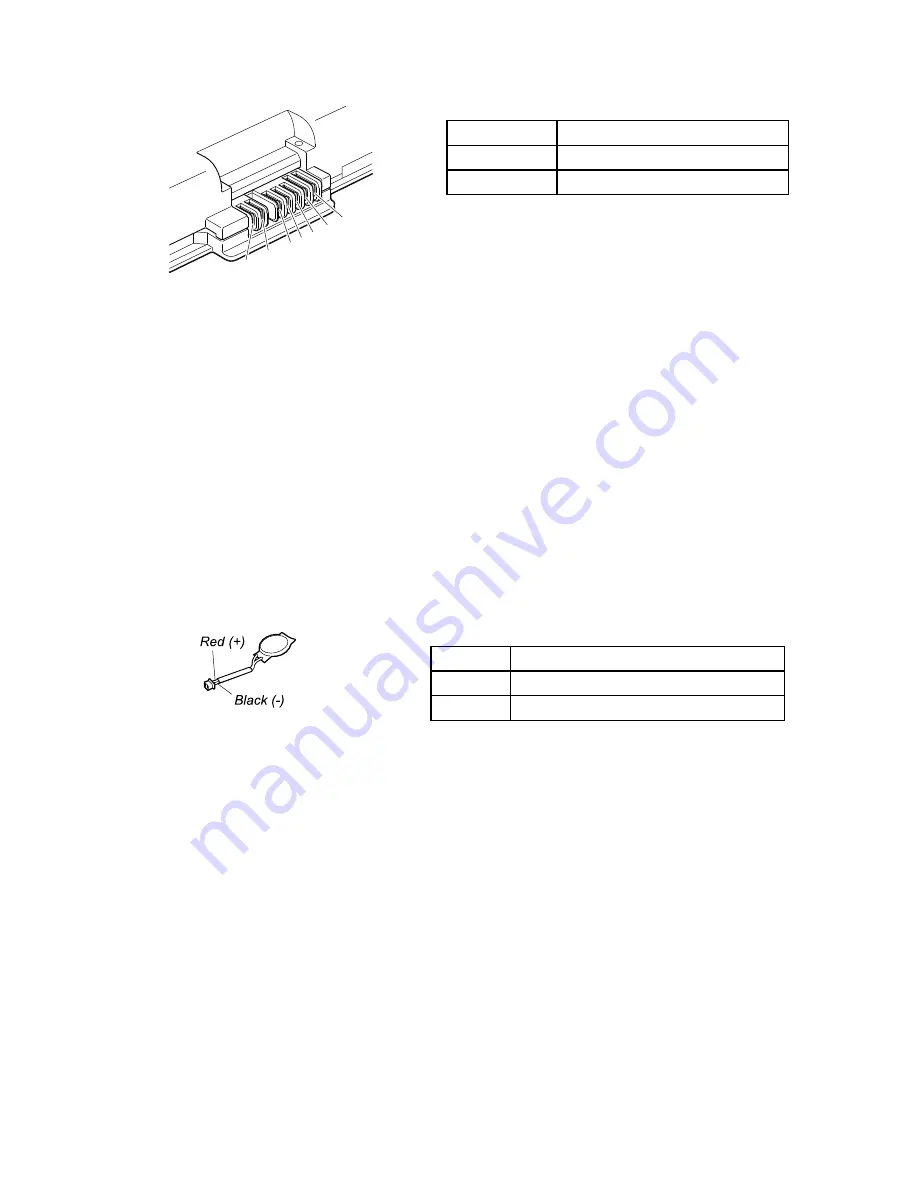 Lenovo 29577XU Hardware Maintenance Manual Download Page 44