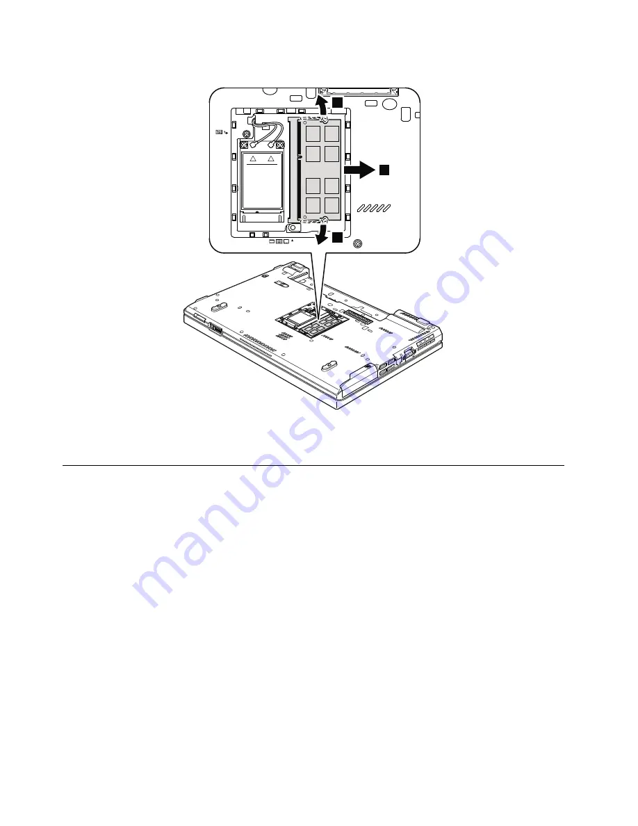 Lenovo 29577XU Hardware Maintenance Manual Download Page 78