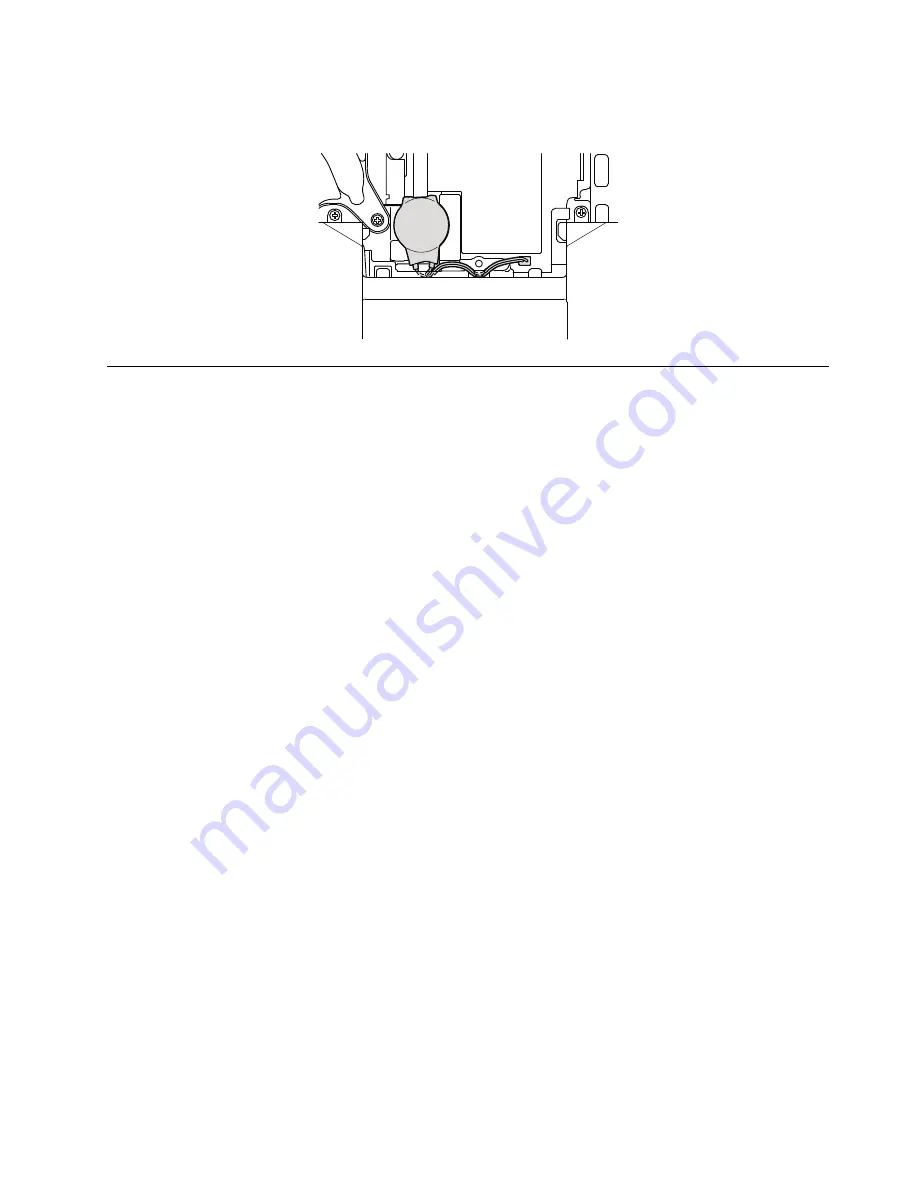 Lenovo 29577XU Hardware Maintenance Manual Download Page 87