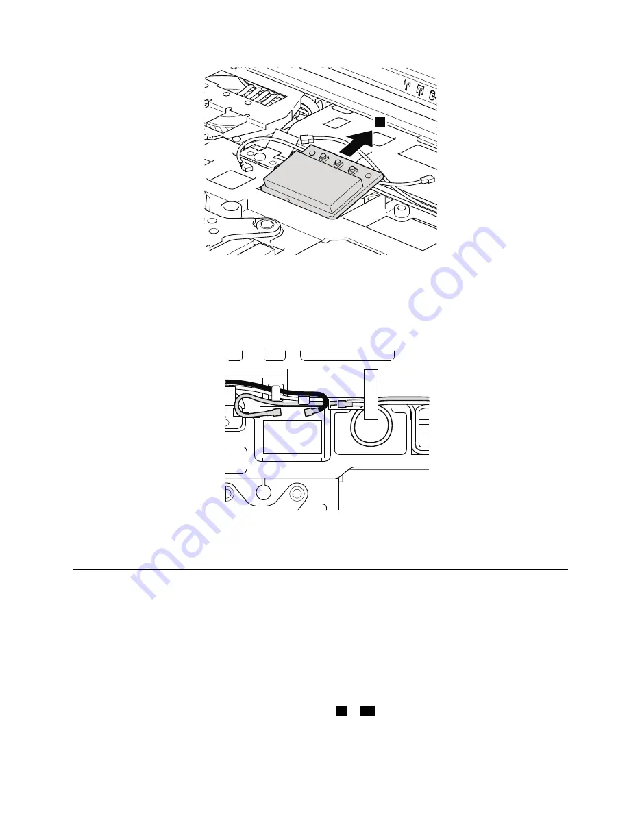 Lenovo 29577XU Hardware Maintenance Manual Download Page 89