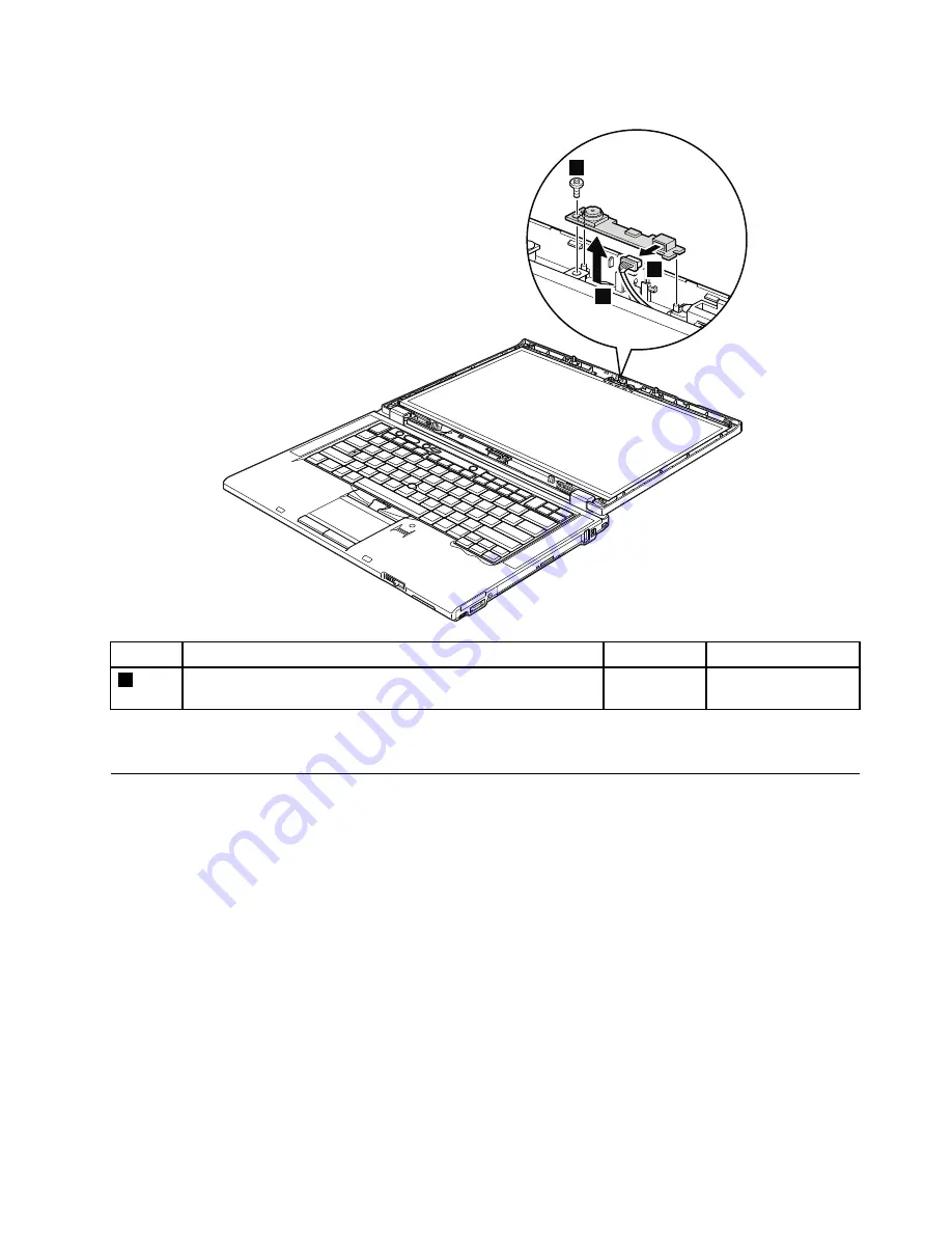 Lenovo 29577XU Hardware Maintenance Manual Download Page 117