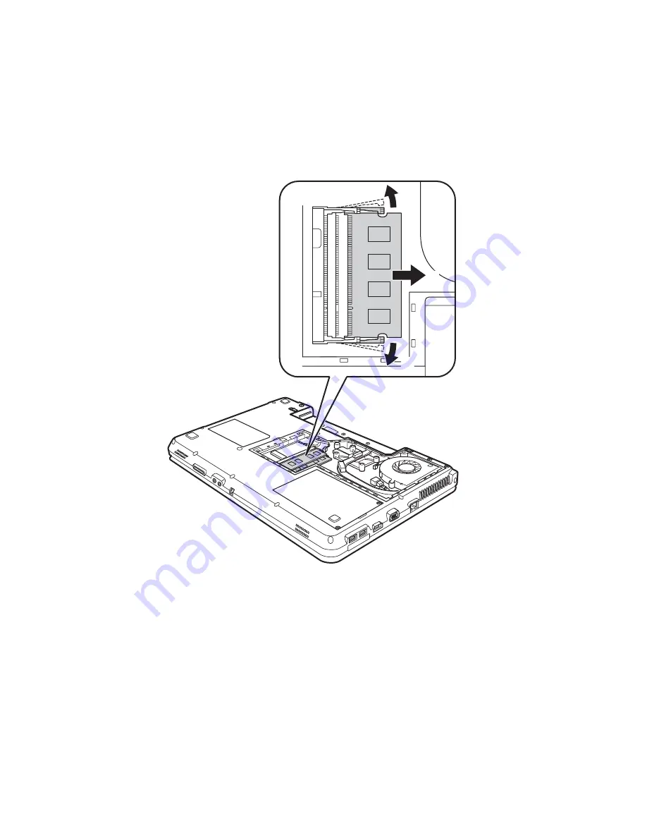 Lenovo 29582BU Скачать руководство пользователя страница 42