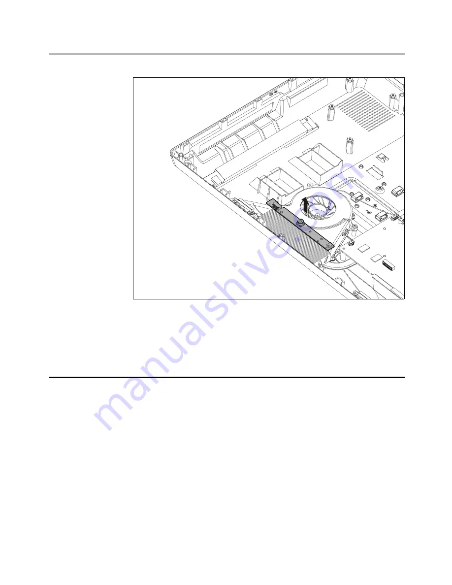 Lenovo 3000 C Series Hardware Maintenance Manual Download Page 56