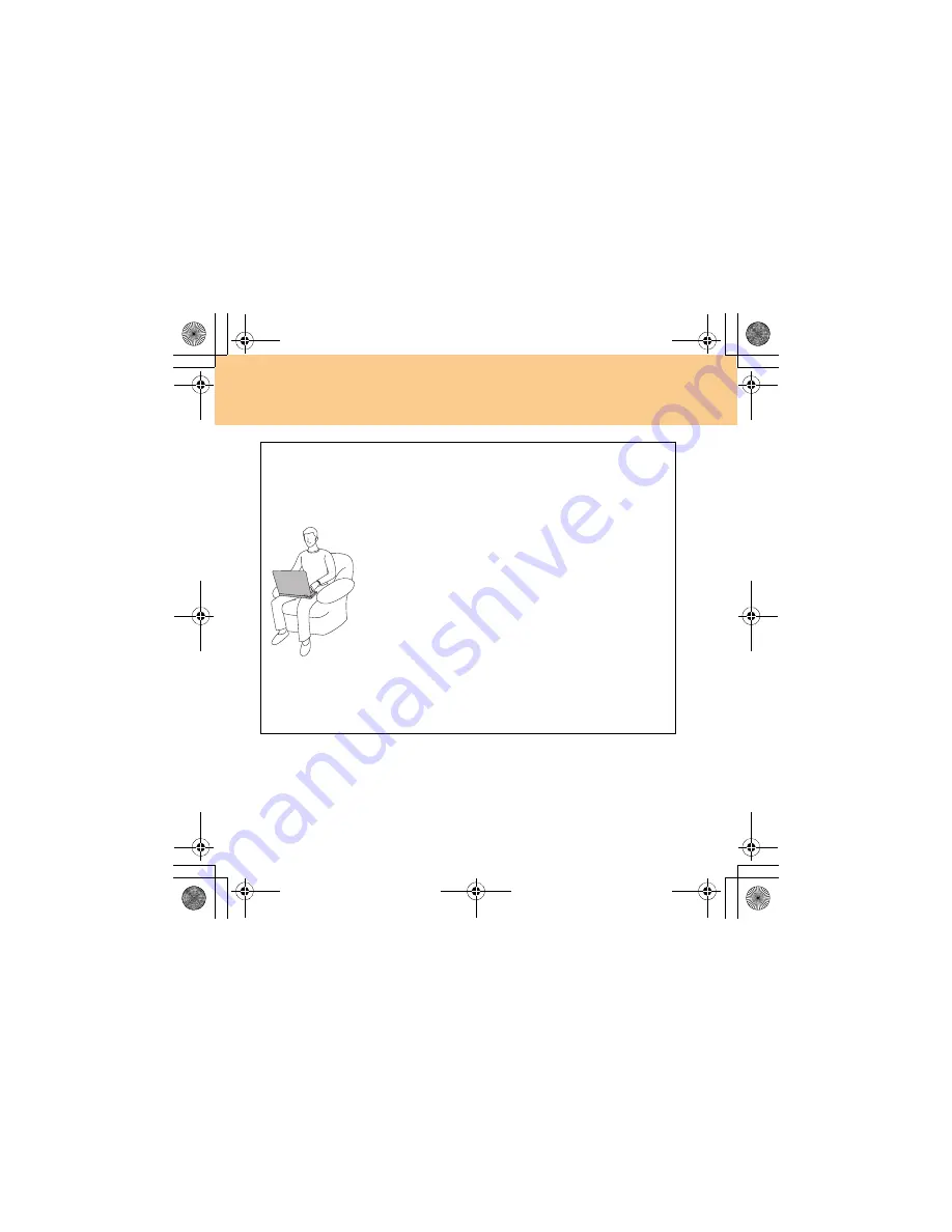 Lenovo 3000 G510 User Manual Download Page 6