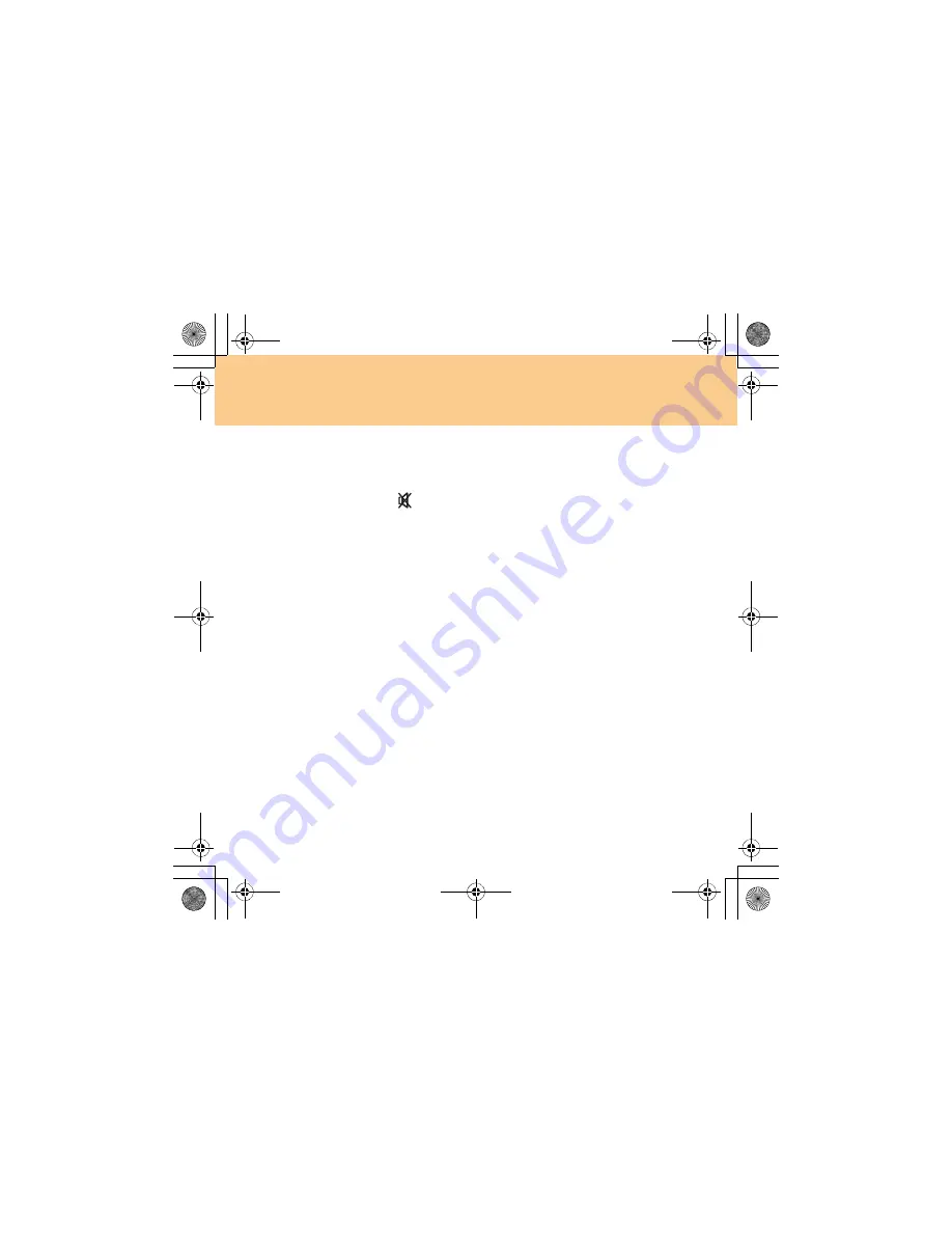 Lenovo 3000 G510 User Manual Download Page 21