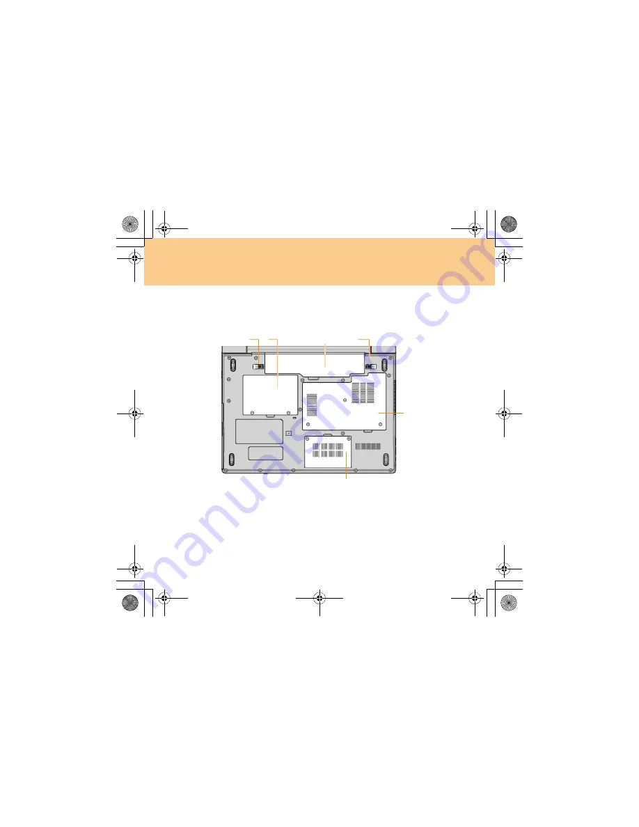 Lenovo 3000 G510 User Manual Download Page 28