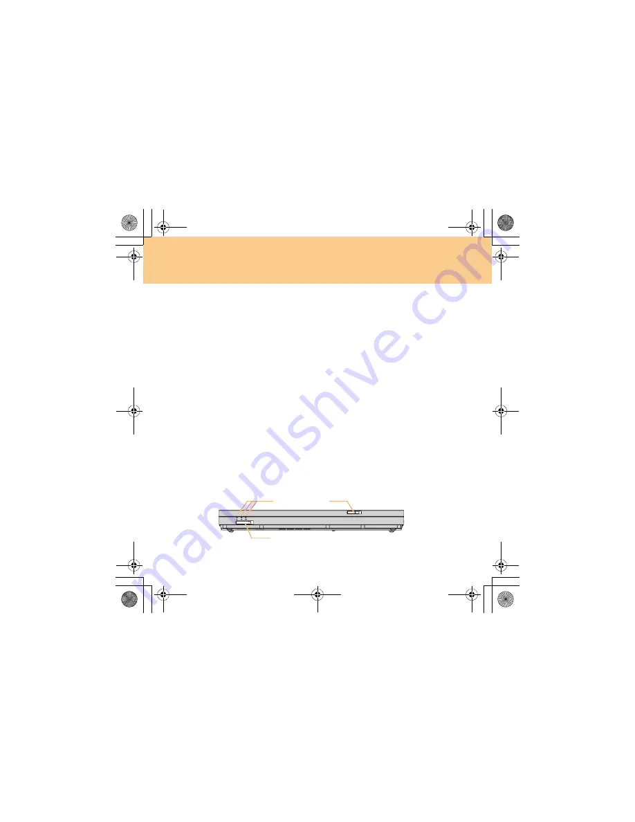 Lenovo 3000 G510 User Manual Download Page 30