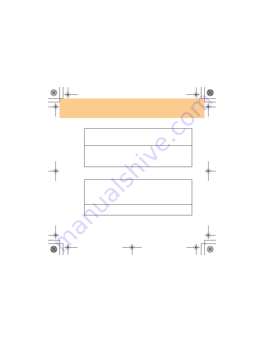 Lenovo 3000 G510 User Manual Download Page 65