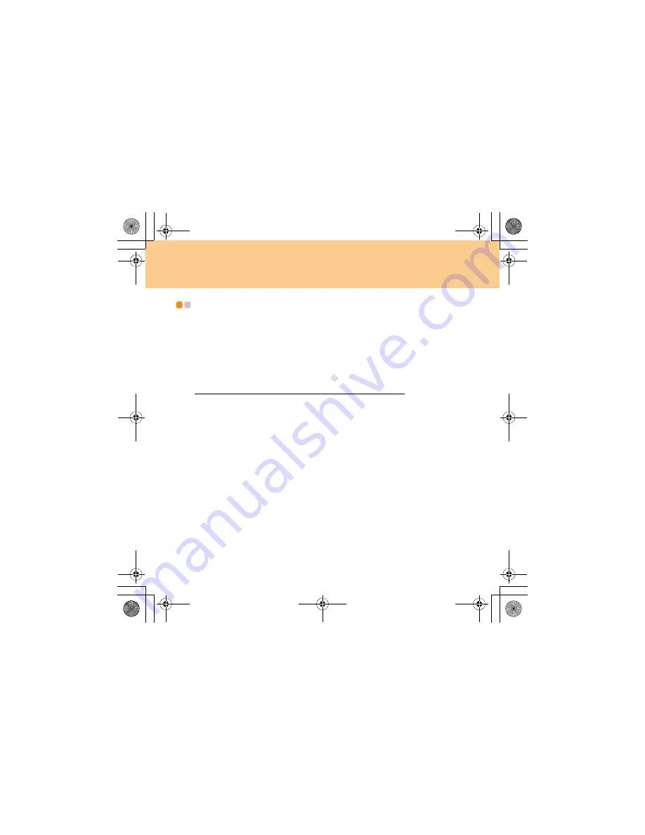 Lenovo 3000 G510 User Manual Download Page 96