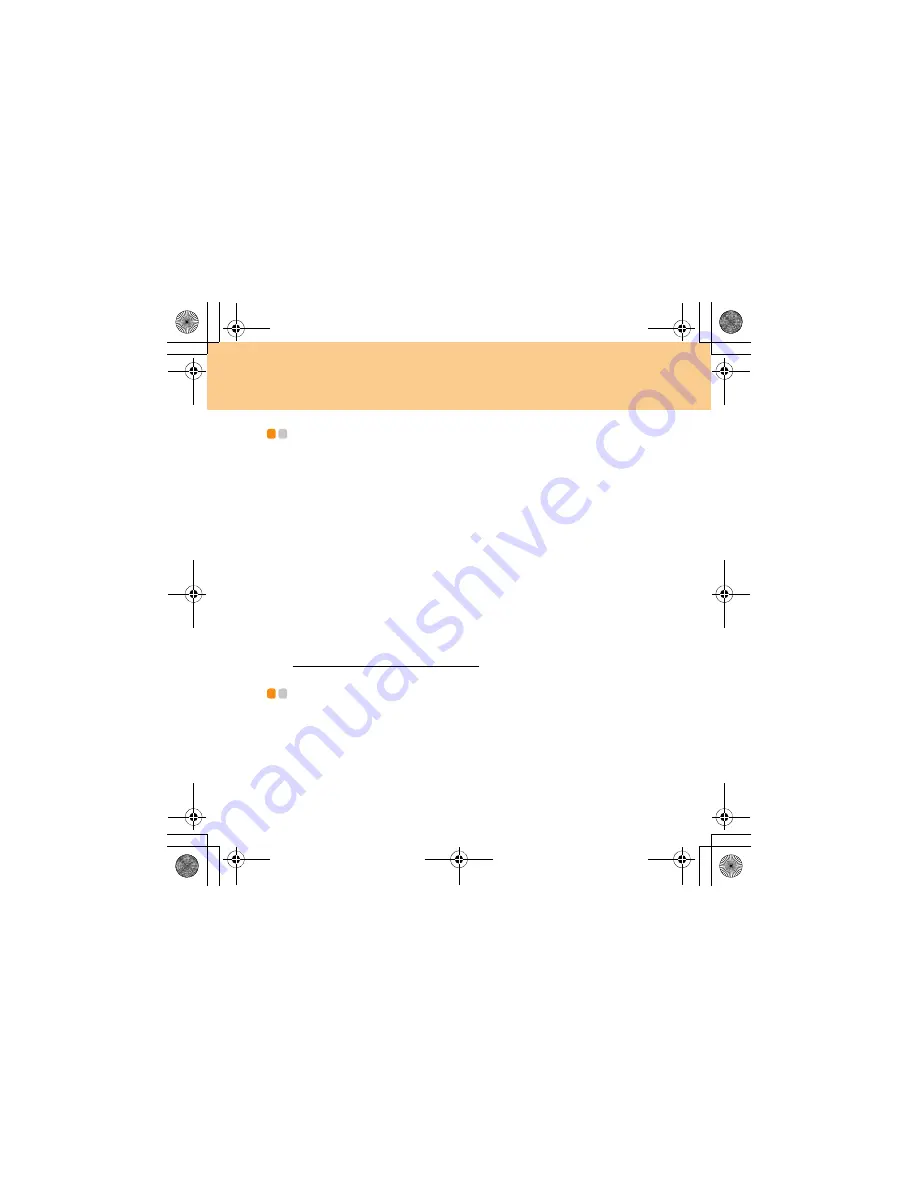 Lenovo 3000 G510 User Manual Download Page 97