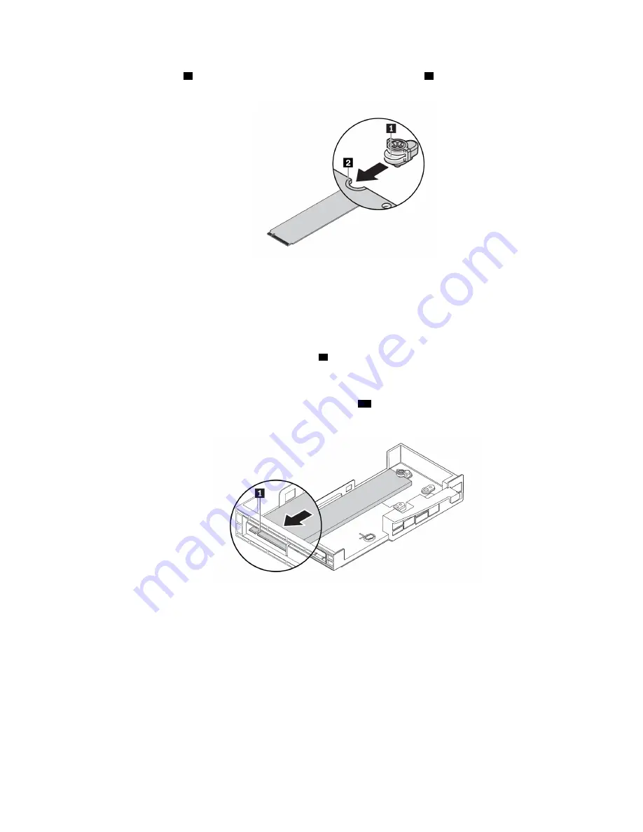 Lenovo 30BA Hardware Maintenance Manual Download Page 155