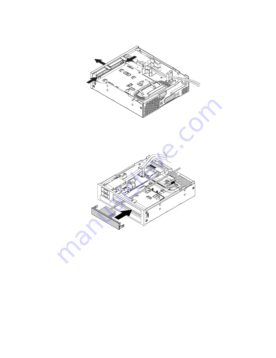 Lenovo 30BA Hardware Maintenance Manual Download Page 198