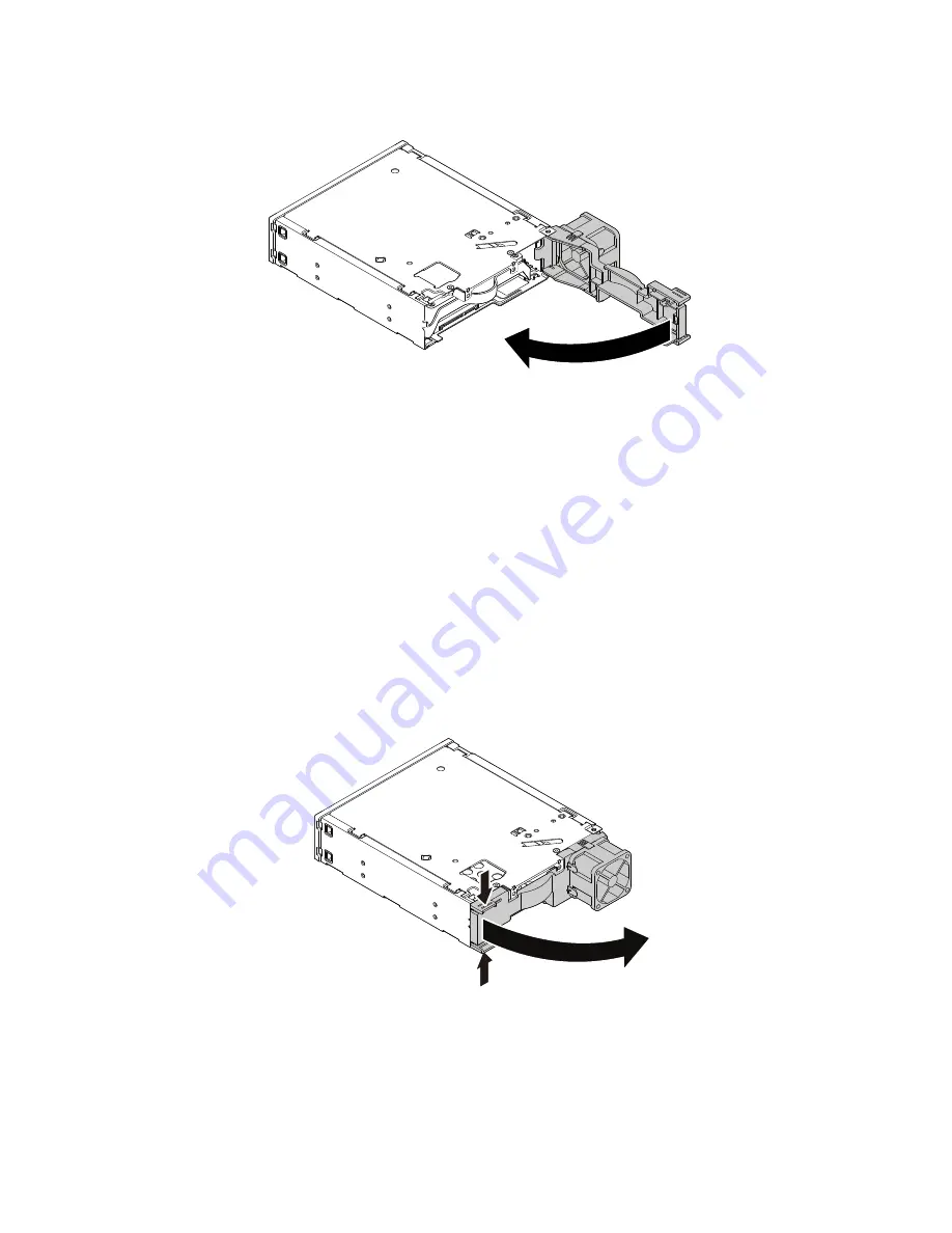 Lenovo 30CY Hardware Maintenance Manual Download Page 136