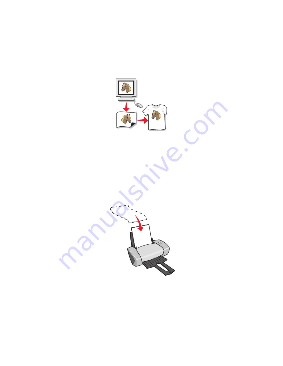 Lenovo 3110 User Manual Download Page 32