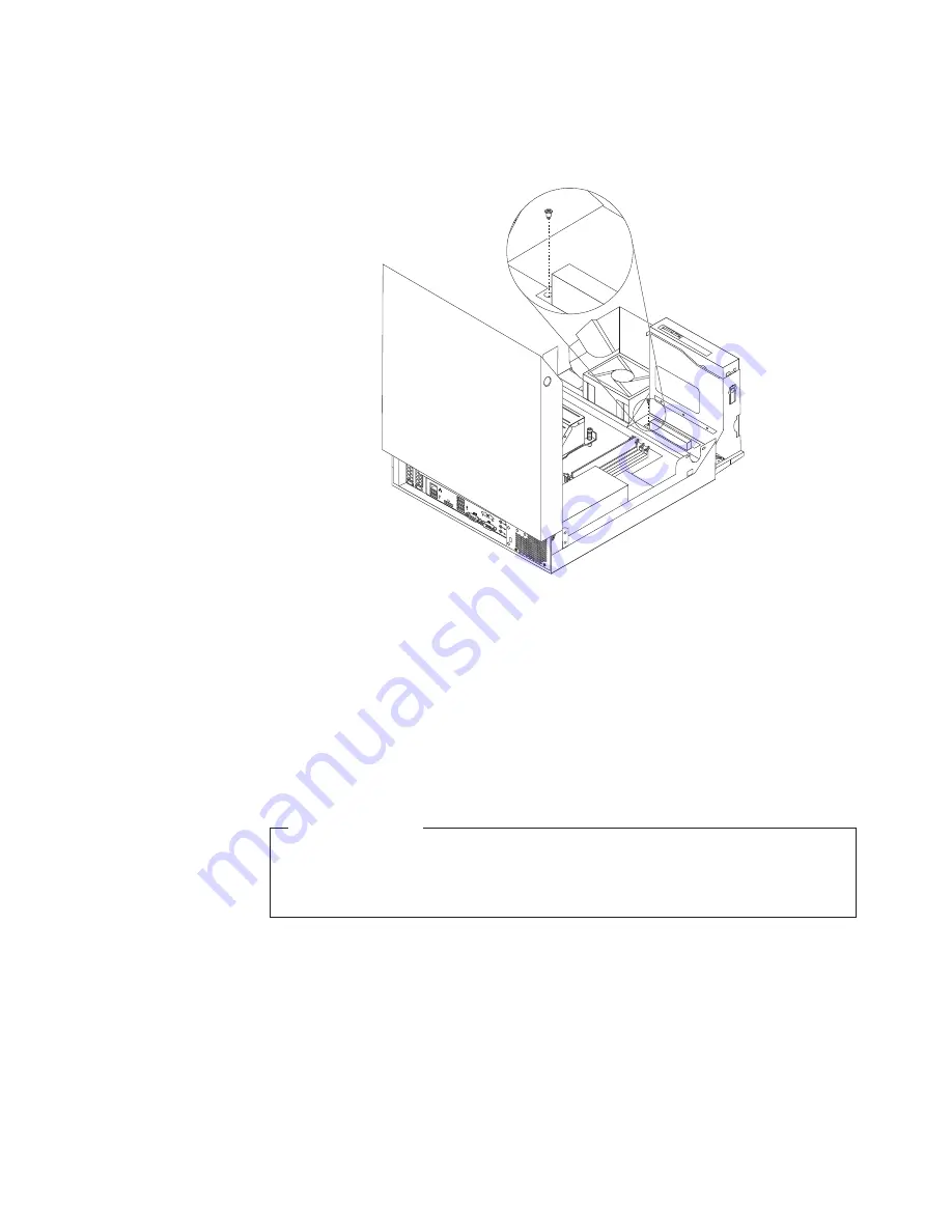 Lenovo 3245A8U User Manual Download Page 39