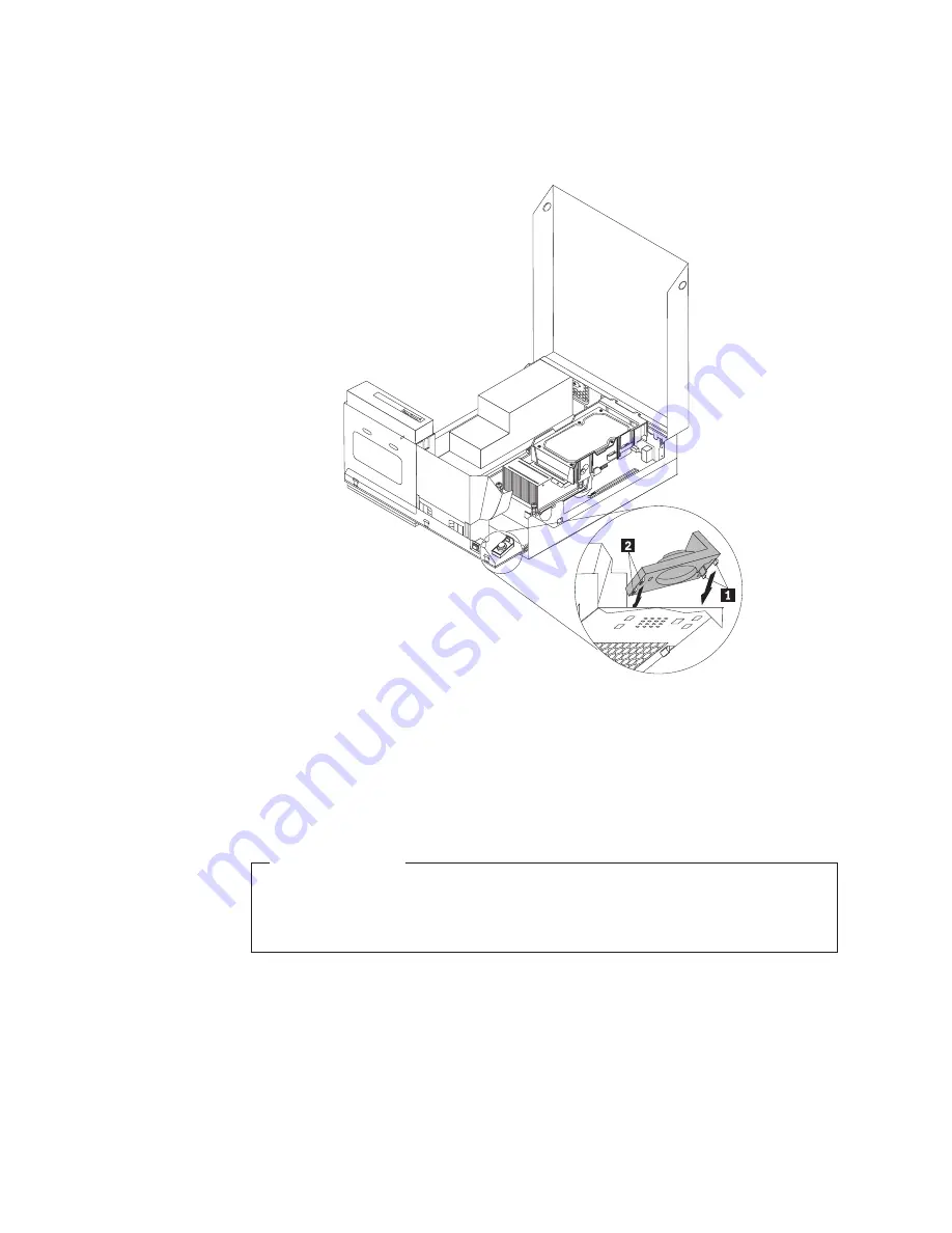 Lenovo 3245A8U User Manual Download Page 44