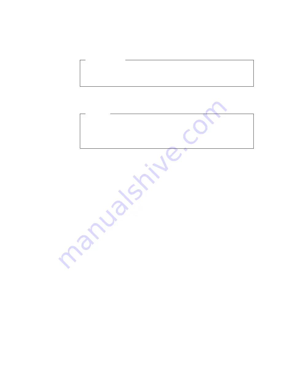 Lenovo 3246A2U User Manual Download Page 33