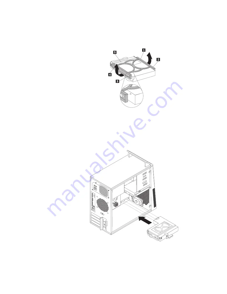 Lenovo 3246A2U User Manual Download Page 41