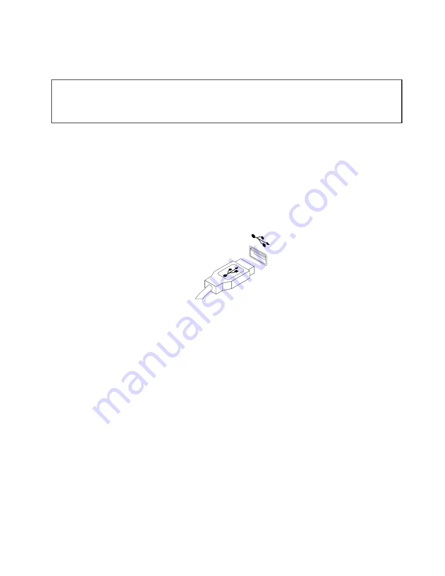 Lenovo 3257A9U User Manual Download Page 33