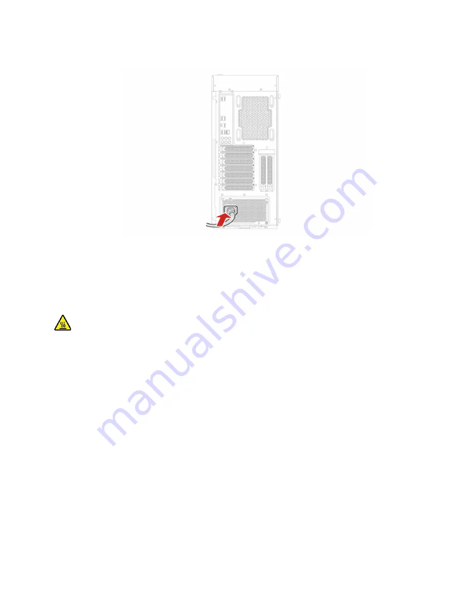 Lenovo 34IAZ7 User Manual Download Page 21