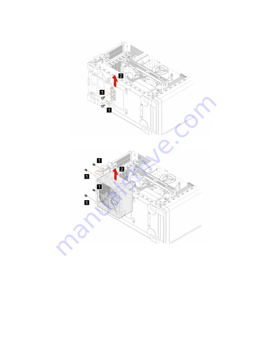 Lenovo 34IAZ7 User Manual Download Page 45