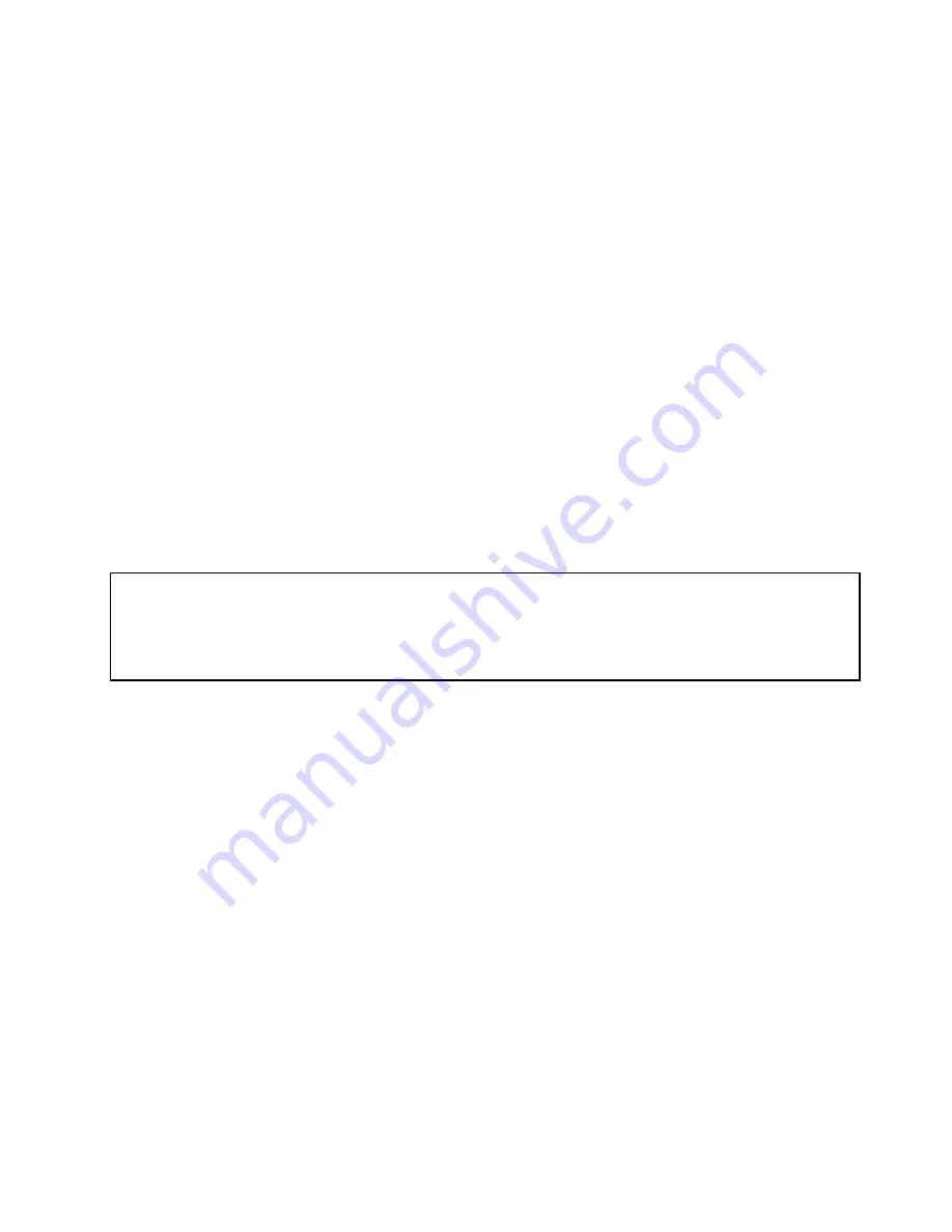 Lenovo 350828U Hardware Maintenance Manual Download Page 33