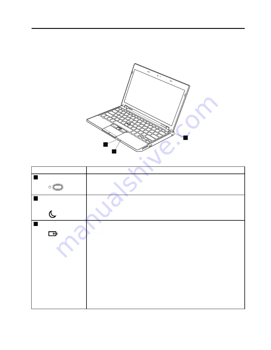 Lenovo 350828U Hardware Maintenance Manual Download Page 51