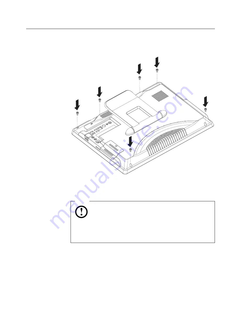 Lenovo 40221GU Hardware Maintenance Manual Download Page 75