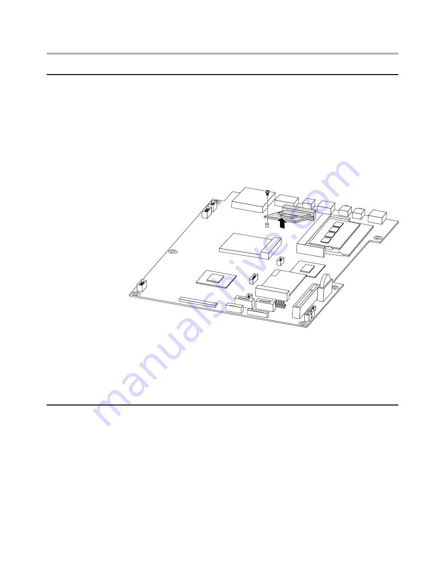 Lenovo 40241AU User Manual Download Page 47