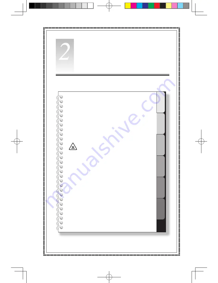 Lenovo 40241CU User Manual Download Page 36