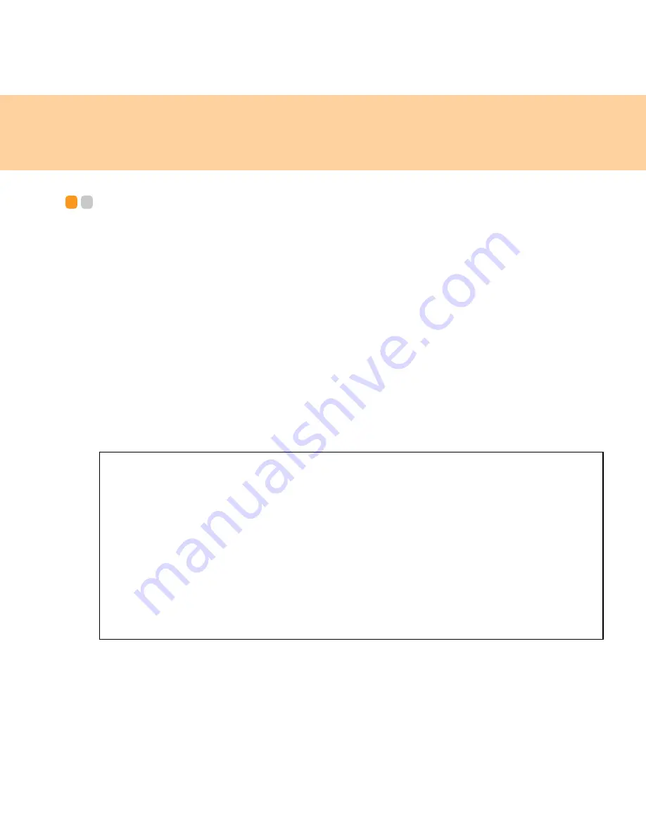 Lenovo 4151A2U User Manual Download Page 65