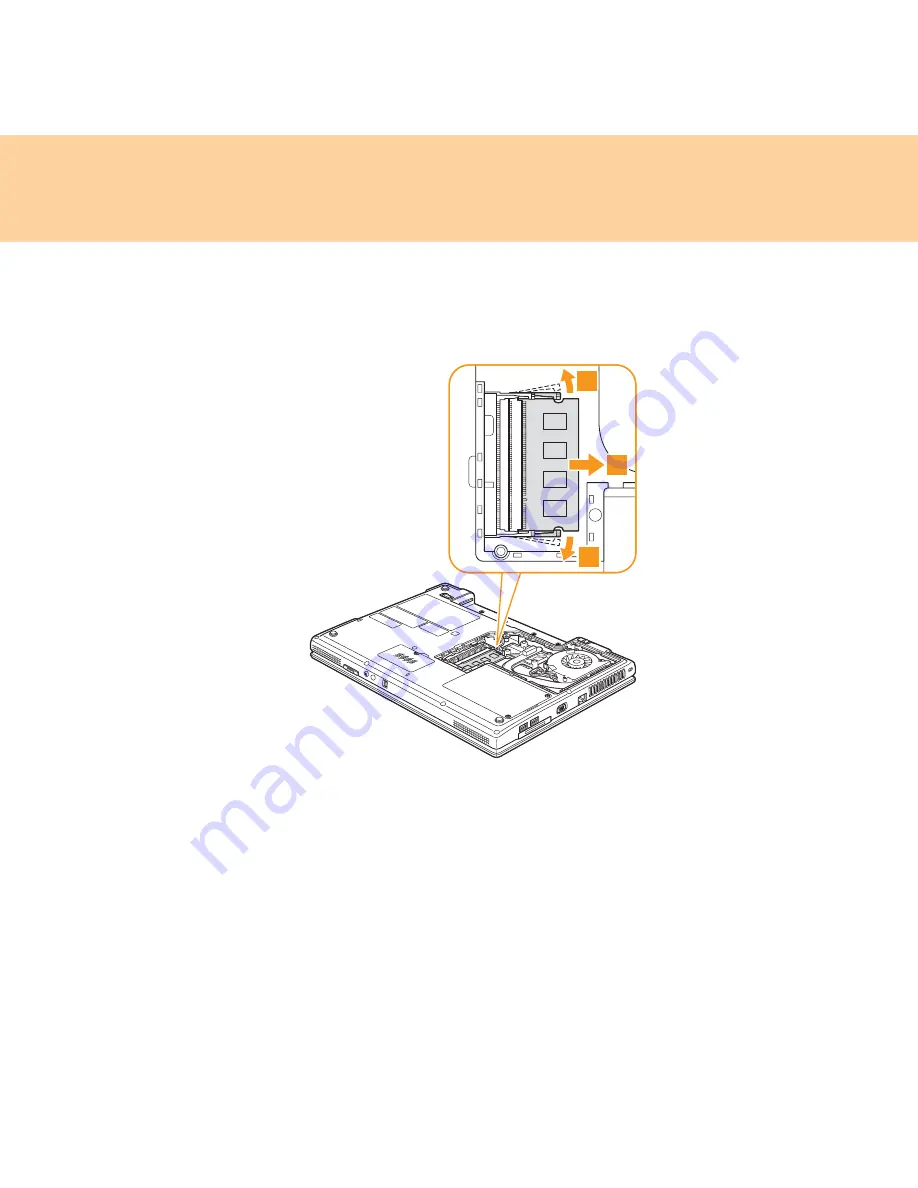 Lenovo 4151A2U User Manual Download Page 81