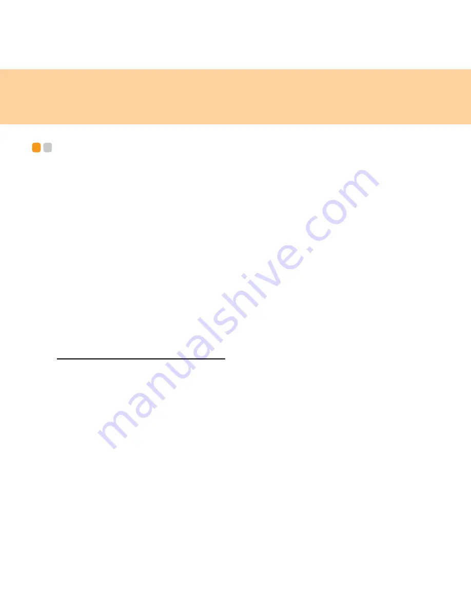 Lenovo 4151A2U User Manual Download Page 152