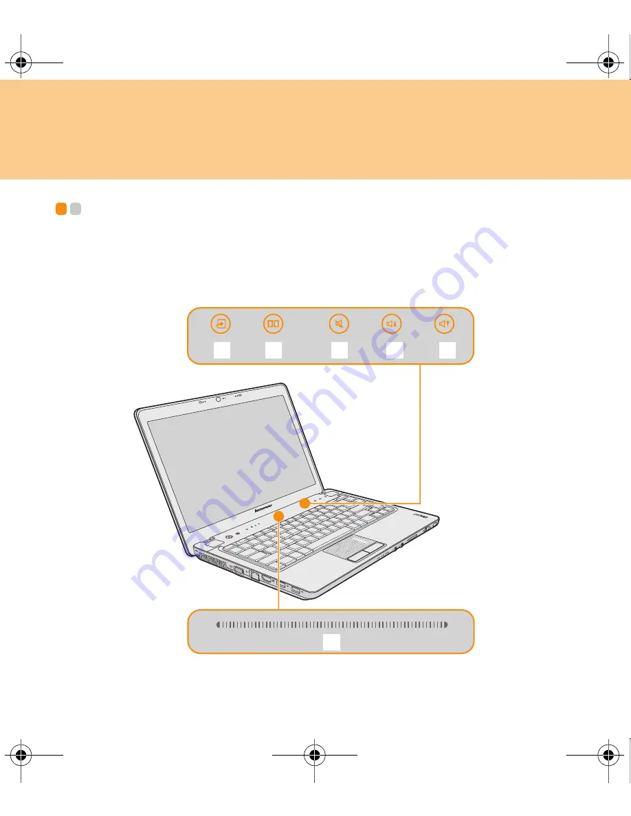 Lenovo 41892AU User Manual Download Page 26