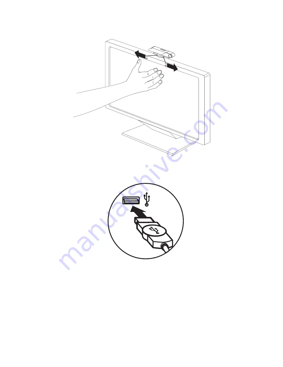 Lenovo 41N5679 Quick Start Manual Download Page 14