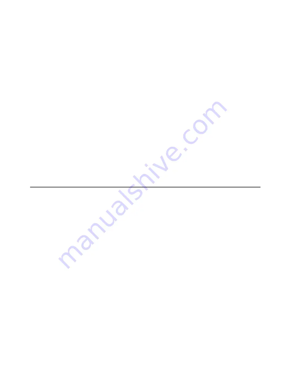 Lenovo 41N5679 Quick Start Manual Download Page 33