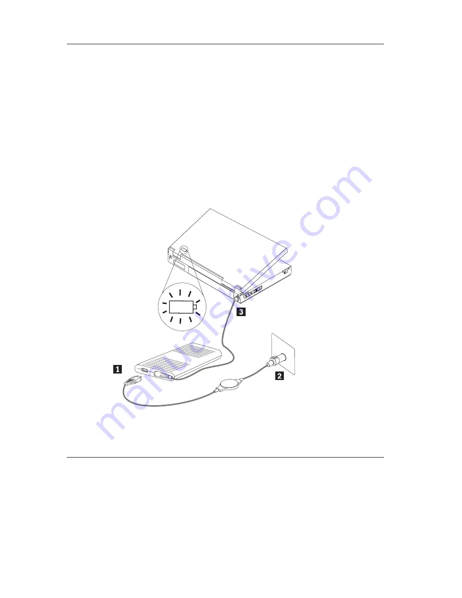 Lenovo 41R0139 User Manual Download Page 18