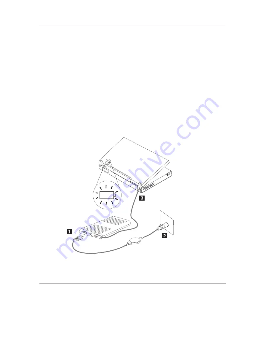 Lenovo 41R0139 Скачать руководство пользователя страница 30