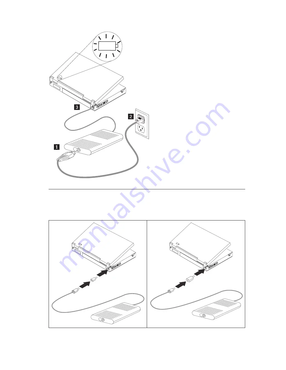 Lenovo 41R0139 Скачать руководство пользователя страница 51