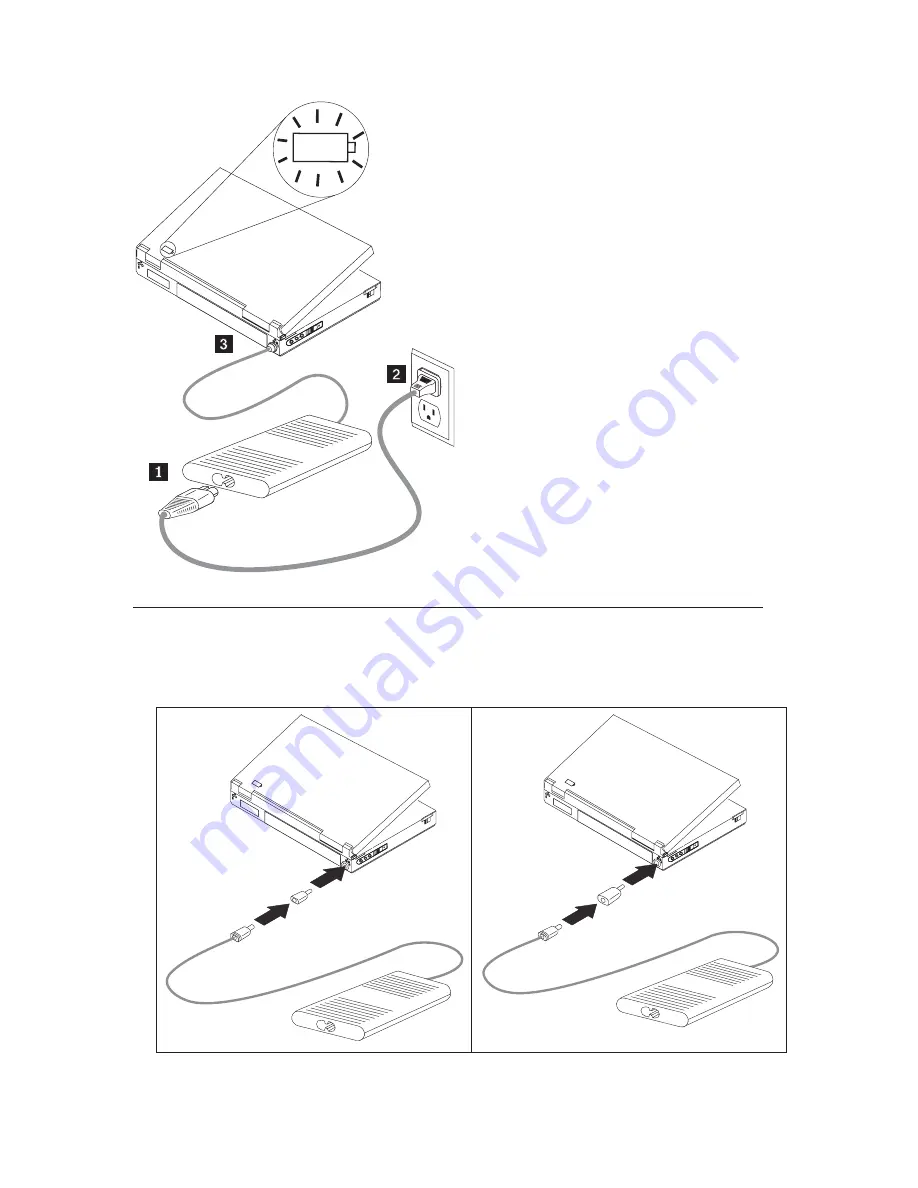 Lenovo 41R0139 Скачать руководство пользователя страница 98