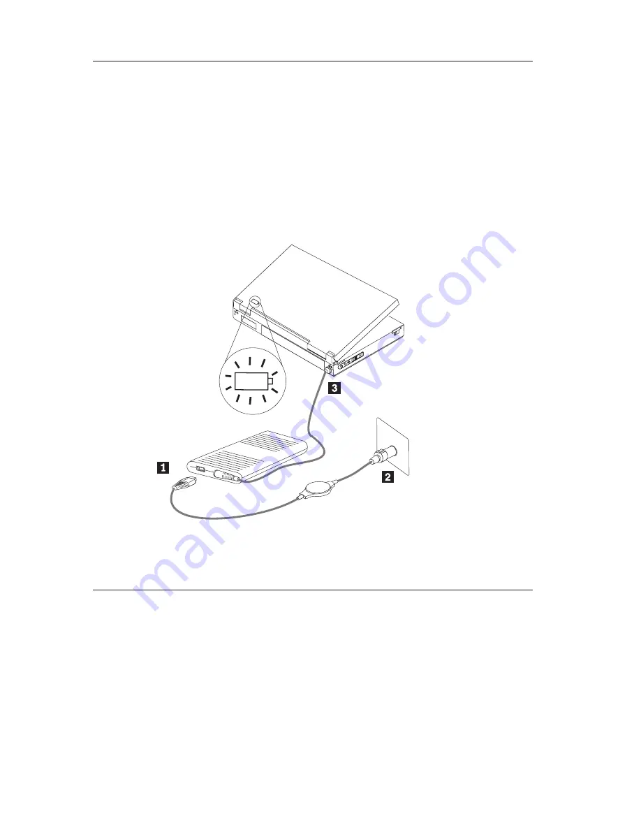 Lenovo 41R0139 Скачать руководство пользователя страница 108