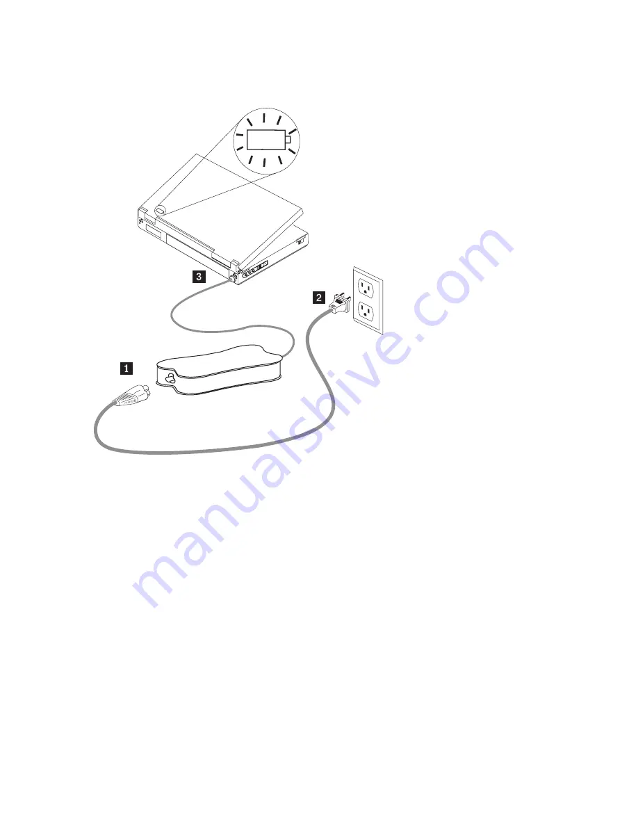 Lenovo 41R4322 User Manual Download Page 26