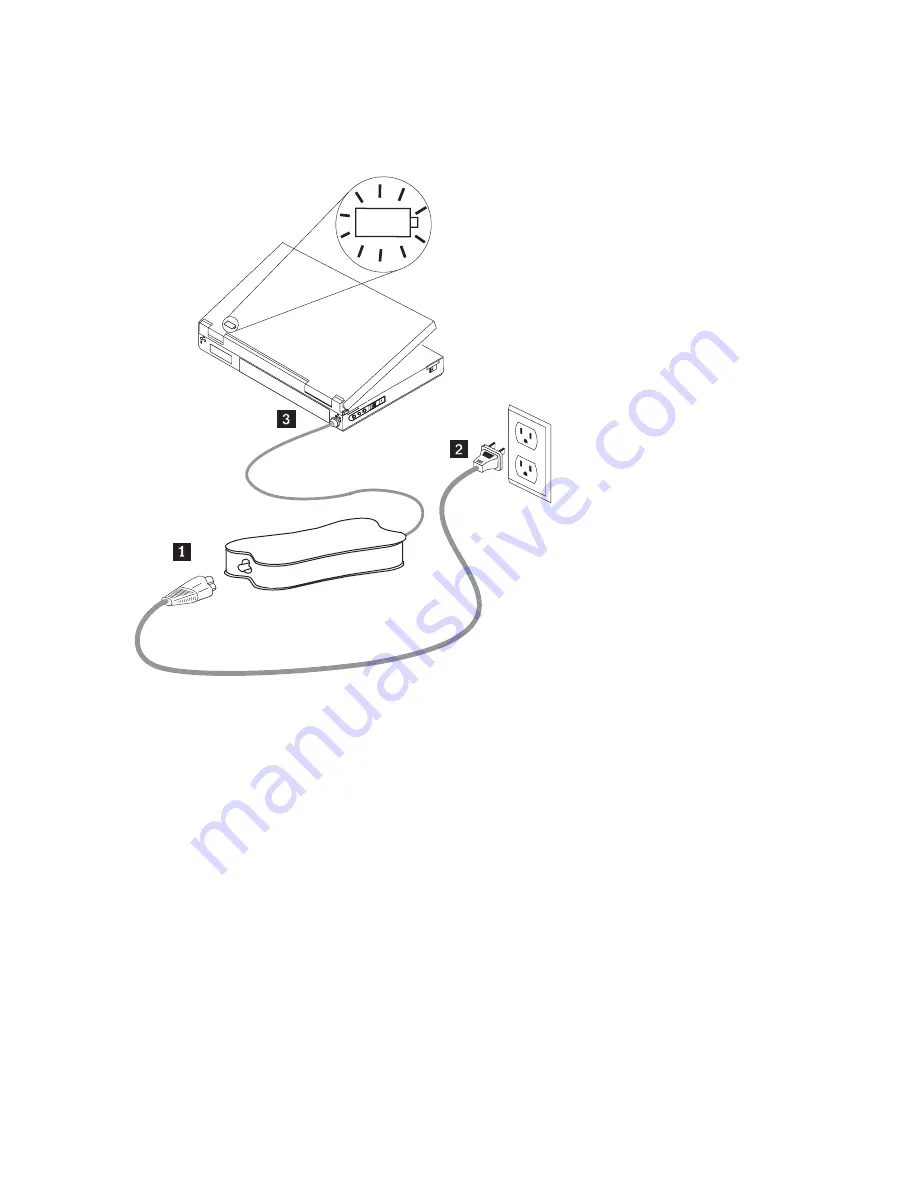 Lenovo 41R4322 User Manual Download Page 42