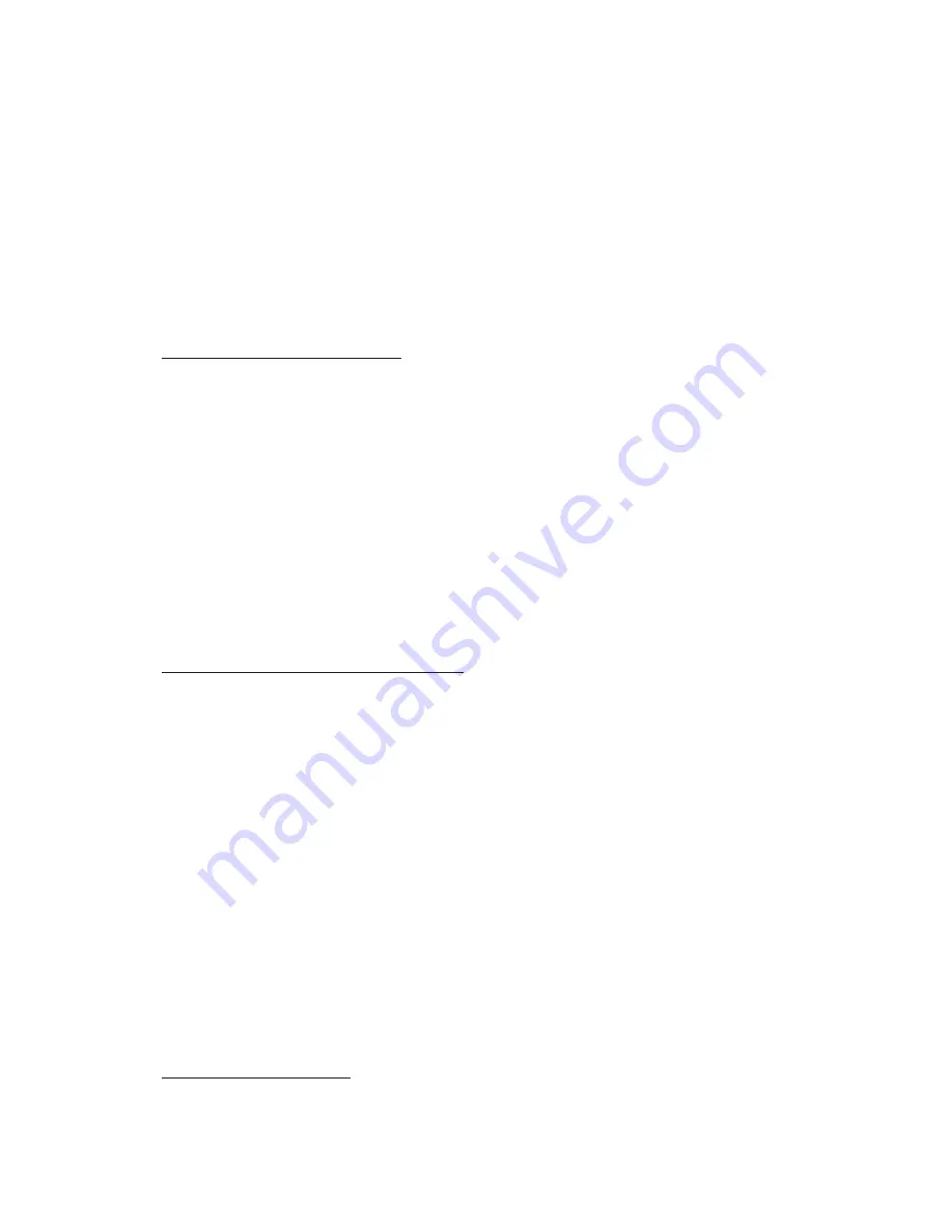 Lenovo 43N3417 - 256 GB Hard Drive User Manual Download Page 17