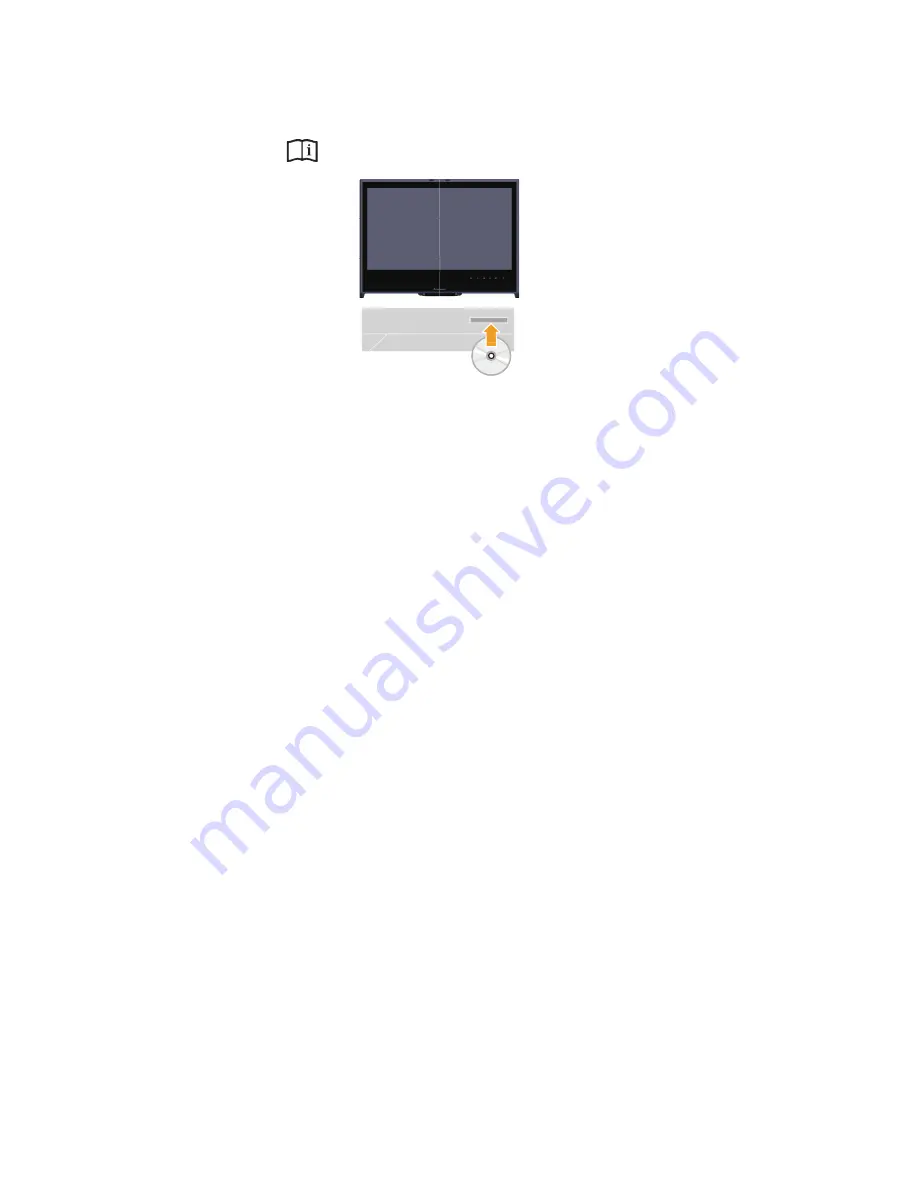 Lenovo 4452-HB1 User Manual Download Page 12