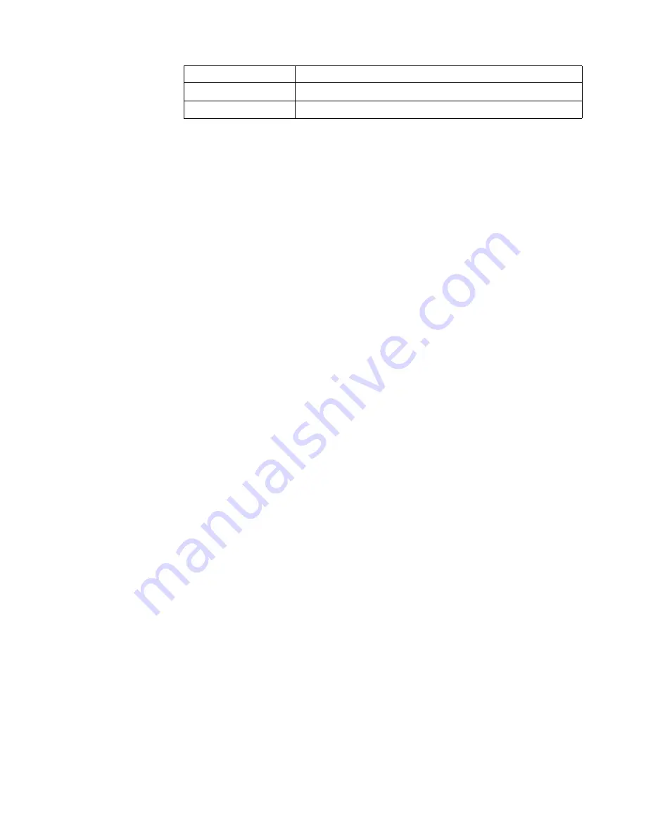 Lenovo 4452-HB1 User Manual Download Page 31